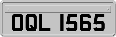 OQL1565