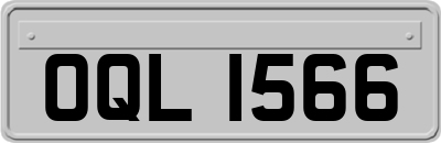 OQL1566