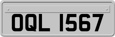 OQL1567