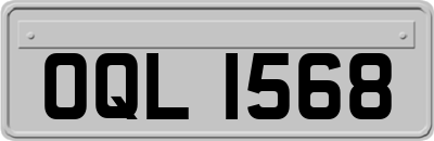 OQL1568