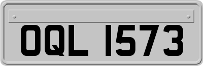 OQL1573