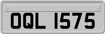 OQL1575