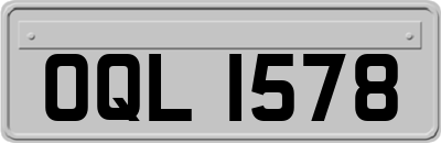 OQL1578