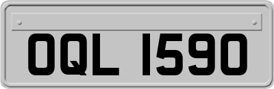 OQL1590