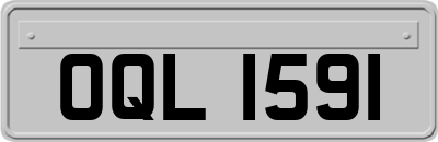 OQL1591