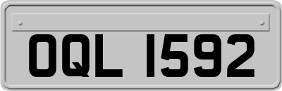 OQL1592