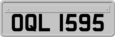 OQL1595