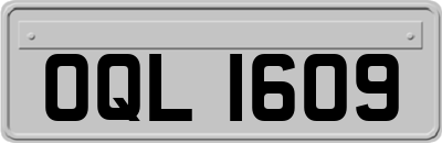 OQL1609