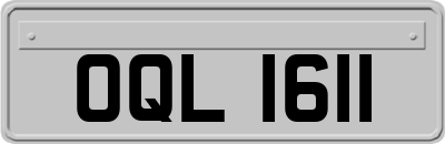 OQL1611