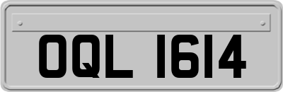OQL1614