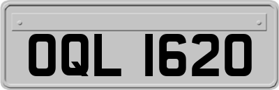 OQL1620