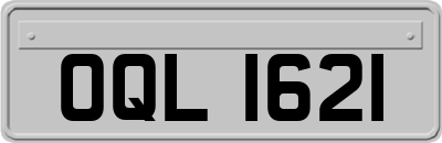 OQL1621