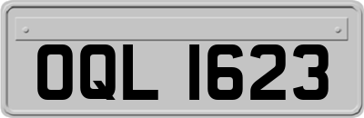 OQL1623