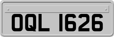 OQL1626