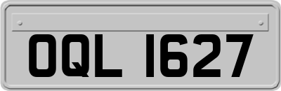 OQL1627