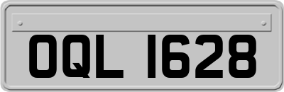 OQL1628