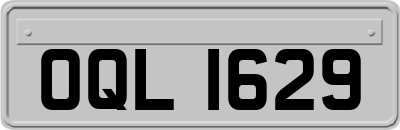 OQL1629