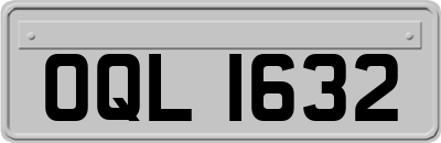 OQL1632
