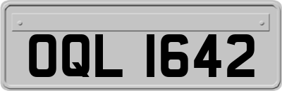 OQL1642