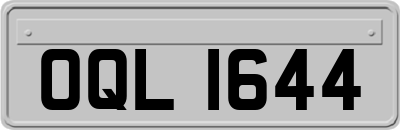 OQL1644