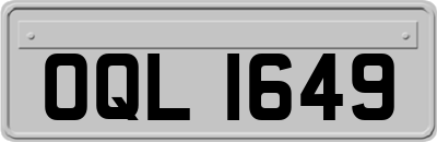 OQL1649