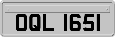 OQL1651