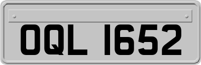 OQL1652