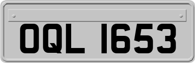 OQL1653