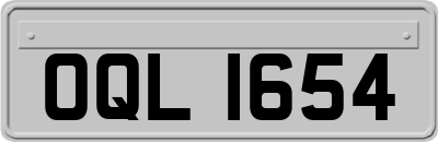 OQL1654