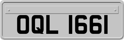 OQL1661
