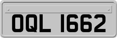 OQL1662