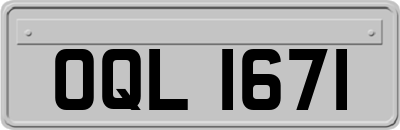 OQL1671