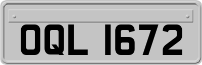 OQL1672