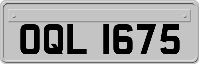 OQL1675