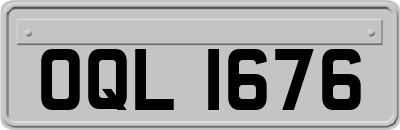 OQL1676