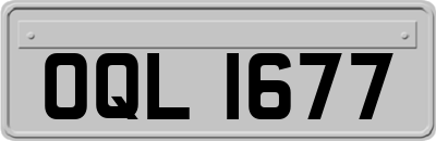 OQL1677