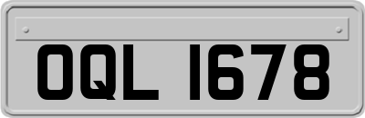 OQL1678