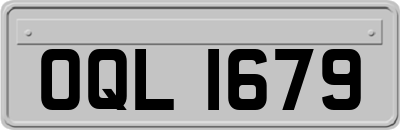OQL1679
