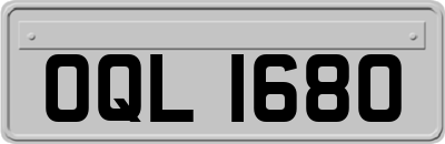 OQL1680