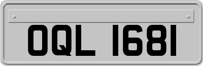 OQL1681