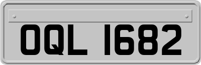 OQL1682
