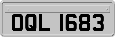 OQL1683