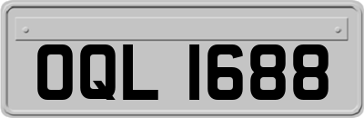 OQL1688