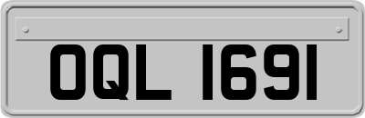 OQL1691