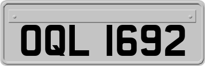 OQL1692