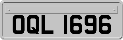OQL1696