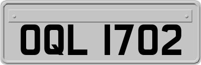 OQL1702