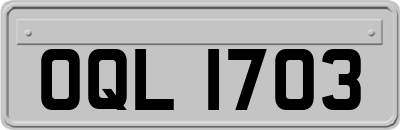 OQL1703