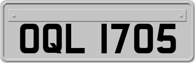 OQL1705