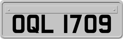 OQL1709